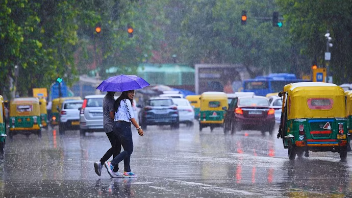 monsoon-rain-082150589-16x9_0