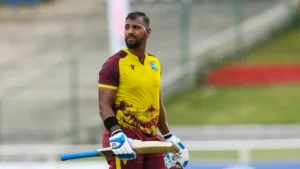 nicholas-pooran-095156500-16x9_0