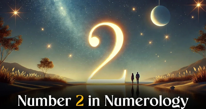number-2