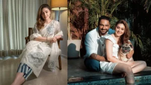 shefali-jariwala-parag-tyagi-1751078852155-16_9