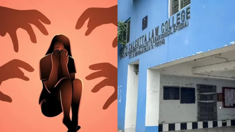 student-gang-raped-in-kolkata-law-college-2025-06-27-18-12-54
