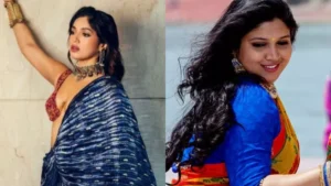 27_02_2023-bhumi_pednekar_23342626_m