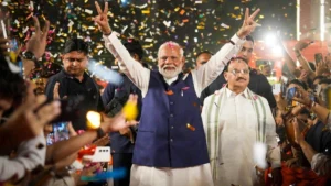 665f54ef4eb01-pm-modi-045454697-16x9