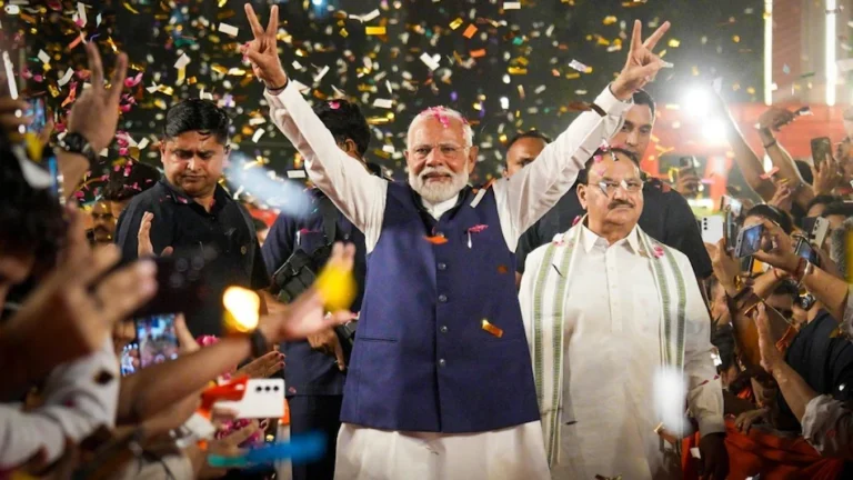 665f54ef4eb01-pm-modi-045454697-16x9