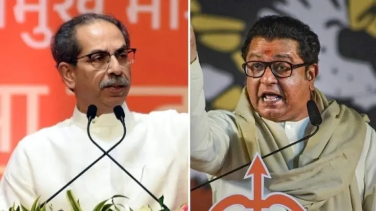 6868ada6a36cb-uddhav-thackeray--raj-thackeray-054416920-16x9