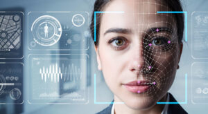 ai-facial-recognition-887x488