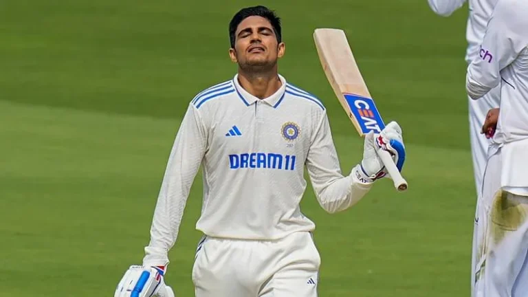 deccanherald_2024-02_32448ca2-ed86-432b-afa1-d3fdbb2e04ac_PTI02_04_2024_000146A