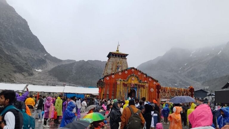 kedarinath-1-3