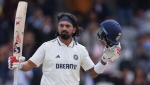 kl-rahul-243451477-16x9_0