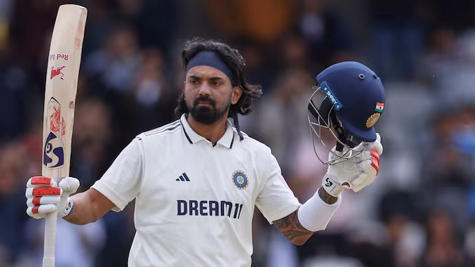 kl-rahul-243451477-16x9_0