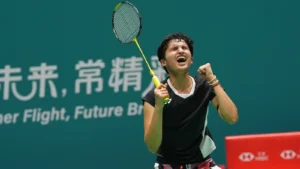 unnati-hooda-bwf-badminton-photo