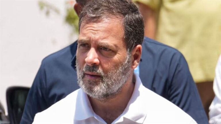 10_05_2025-rahul_gandhi__4_23935276