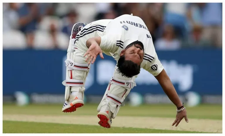 2451251-rishabh-pant-backflip