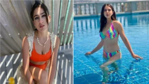 30_06_2022-sara_ali_khan_bold_photos_22851497