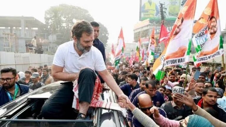 678131e9b687c-rahul-gandhi-104244193-16x9