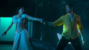Bheegi-Saree-Song-