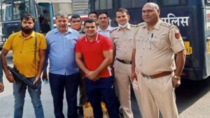 Sushil-Kumar-Bail