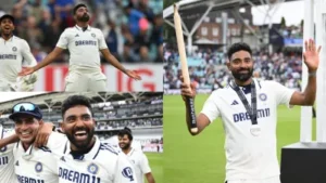 ind-vs-eng-3-1754309758