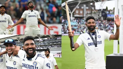 ind-vs-eng-3-1754309758