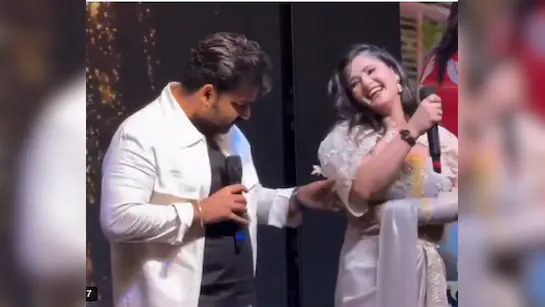 mk0r07ms_anjali-raghav_625x300_30_August_25