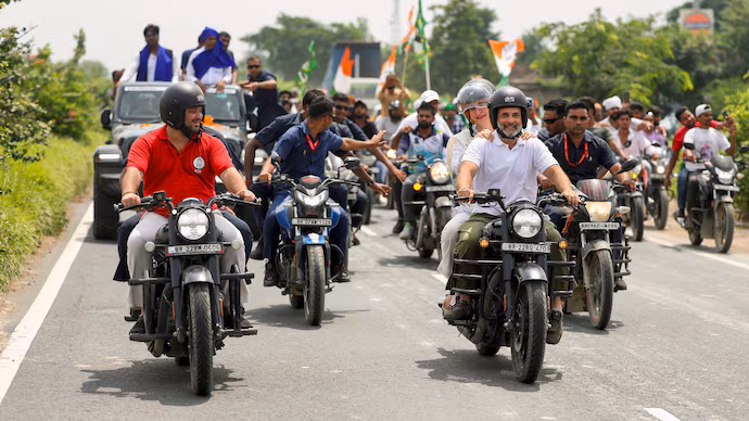 rahul-gandhi-rally-282754738-16x9_0