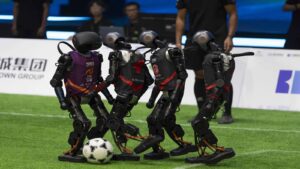robot-matchITG-1751269170958