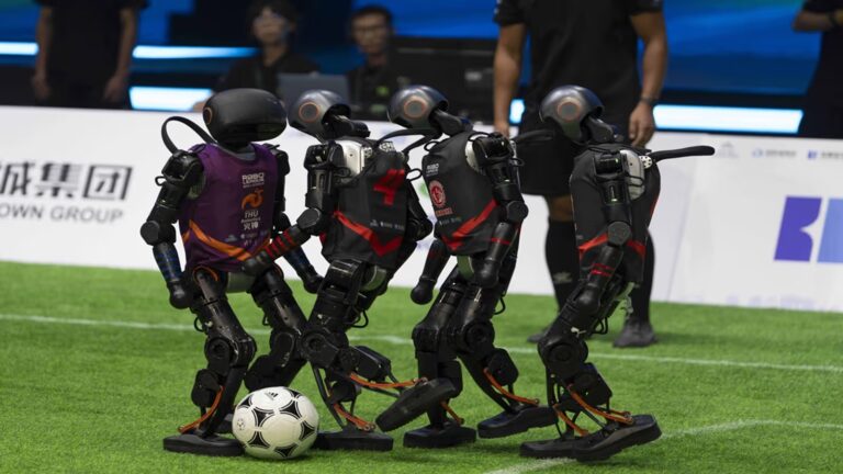 robot-matchITG-1751269170958
