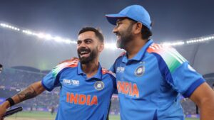 virat-kohli--rohit-sharma-10280945-16x9