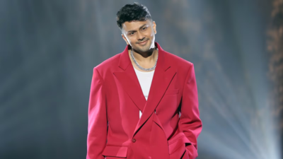 आवेज दरबार की तस्वीर
