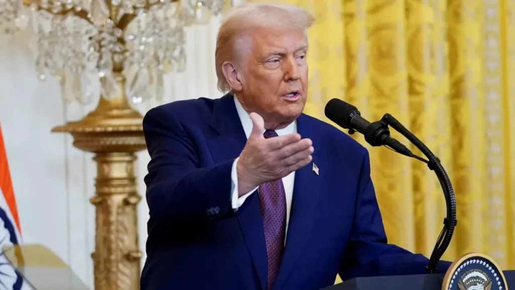 145551-trump67