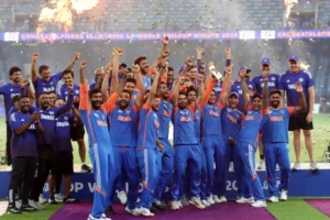 2025-09-28T202358Z_46486429_UP1EL9S1KLEC0_RTRMADP_3_CRICKET-ASIACUP-IND-PAK-1759091372