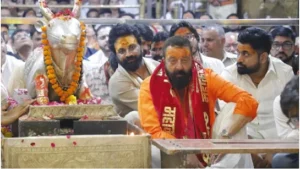 5cdb1bd_sanjay-dutt-ujjain_625x300_25_September_25
