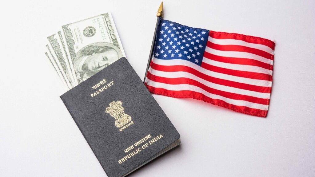 65f9c93581b65-concept-showing-indian-passport-with-us-currency-notes-or-dollars-with-american-flag-in-the-backgrou-191948210-16x9