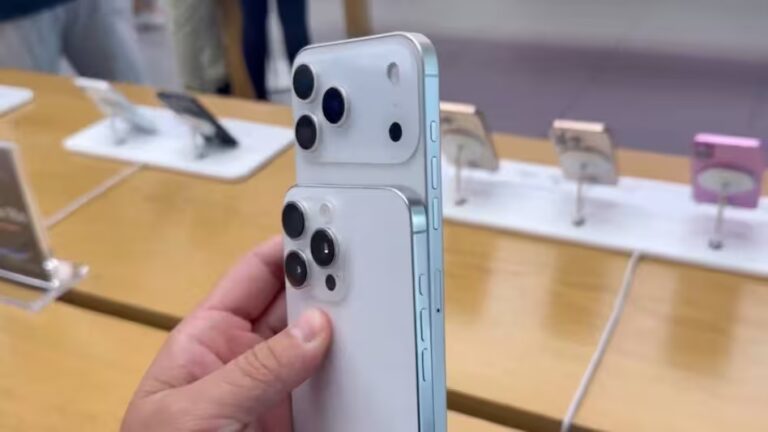 682f0cd2819e9-iphone-17-pro-vs-iphone-16-pro-223853137-16x9