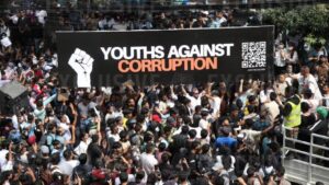 68bf076abf2e0-nepal-gen-z-protest-084213607-16x9