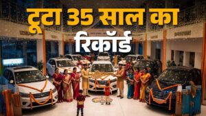 68d2078e857fa-gst-rate-cut-first-day-record-car-sales-233556885-16x9