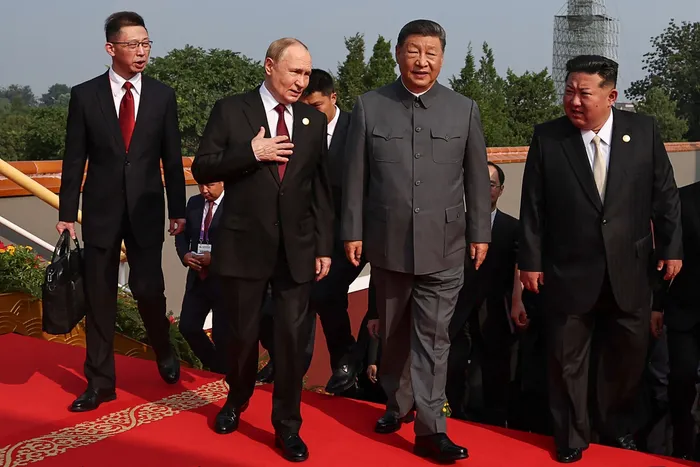 85955376007-china-victory-parade-xi-putin-01