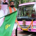 CM-Nitish-Gift-2
