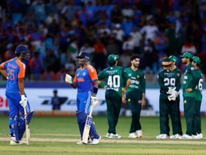 CRICKET-ASIACUP-IND-PAK--47_1757872233532_1757872241701
