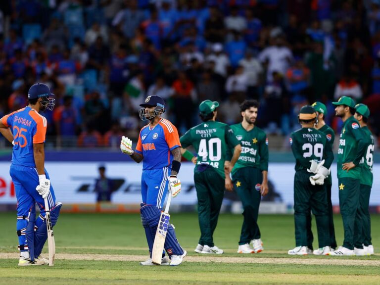 CRICKET-ASIACUP-IND-PAK--47_1757872233532_1757872241701