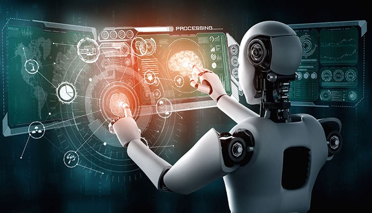 TechAlliance सहयोग के केंद्र में एआई और क्वांटम टेक्नोलॉजी