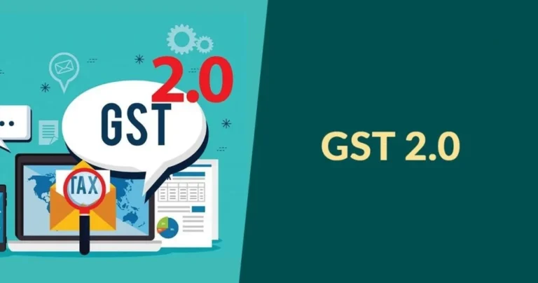 GST-2.0-Finance-ministry-holds-discussions-with-industry-representatives