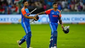 IND-vs-PAK-Asia-Cup-2025-Surya-Kumar-Yadav-Shivam-Dube