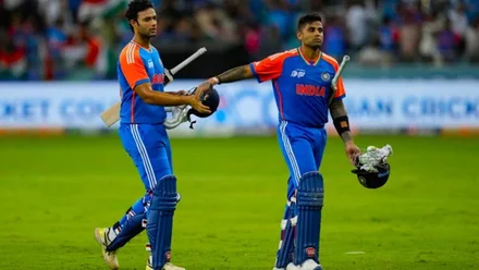 IND-vs-PAK-Asia-Cup-2025-Surya-Kumar-Yadav-Shivam-Dube