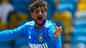IND-vs-WI-Kuldeep-Yadav-1