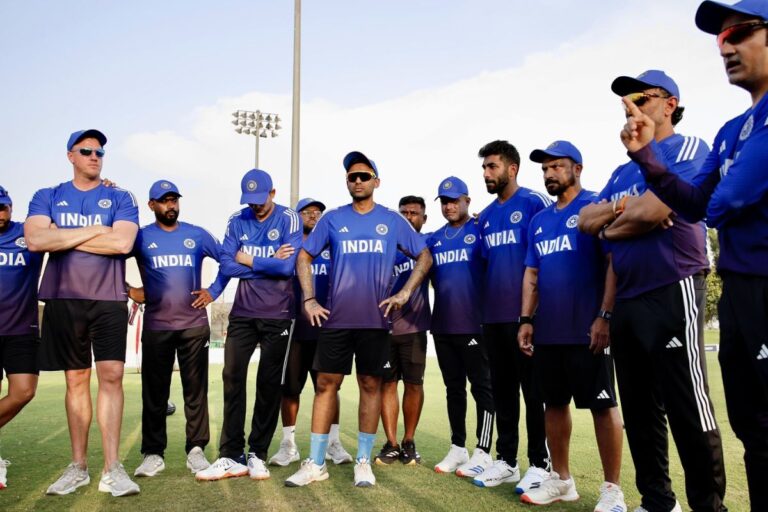 Indian-Cricket-Team-during-practice-session-ahead-of-Asia-Cup-2025