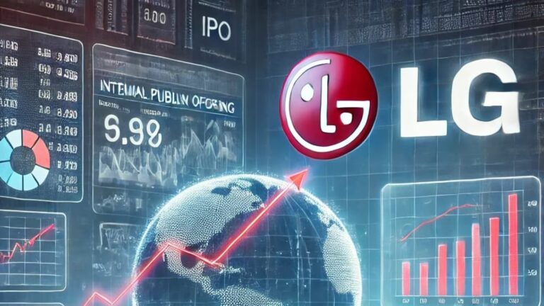 LG_IPO_1742282321952_1742282322192