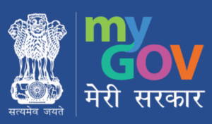 MyGovt