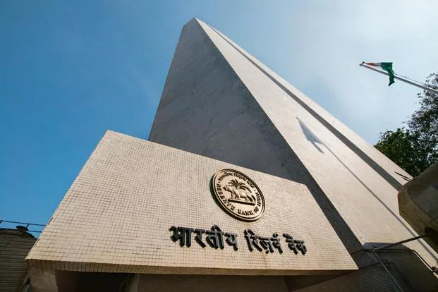 भारतीय रिजर्व बैंक द्वारा जारी विदेशी मुद्रा भंडार रिपोर्ट
