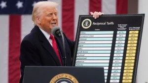 Trump-Tariff-Feat